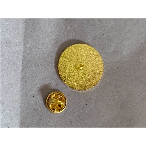 constellation pin - Picture 2 of 2